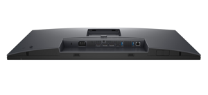 Dell Pro 27 Plus QHD USB-C Hub Monitor - P2725DE, 68.6cm (27.0")