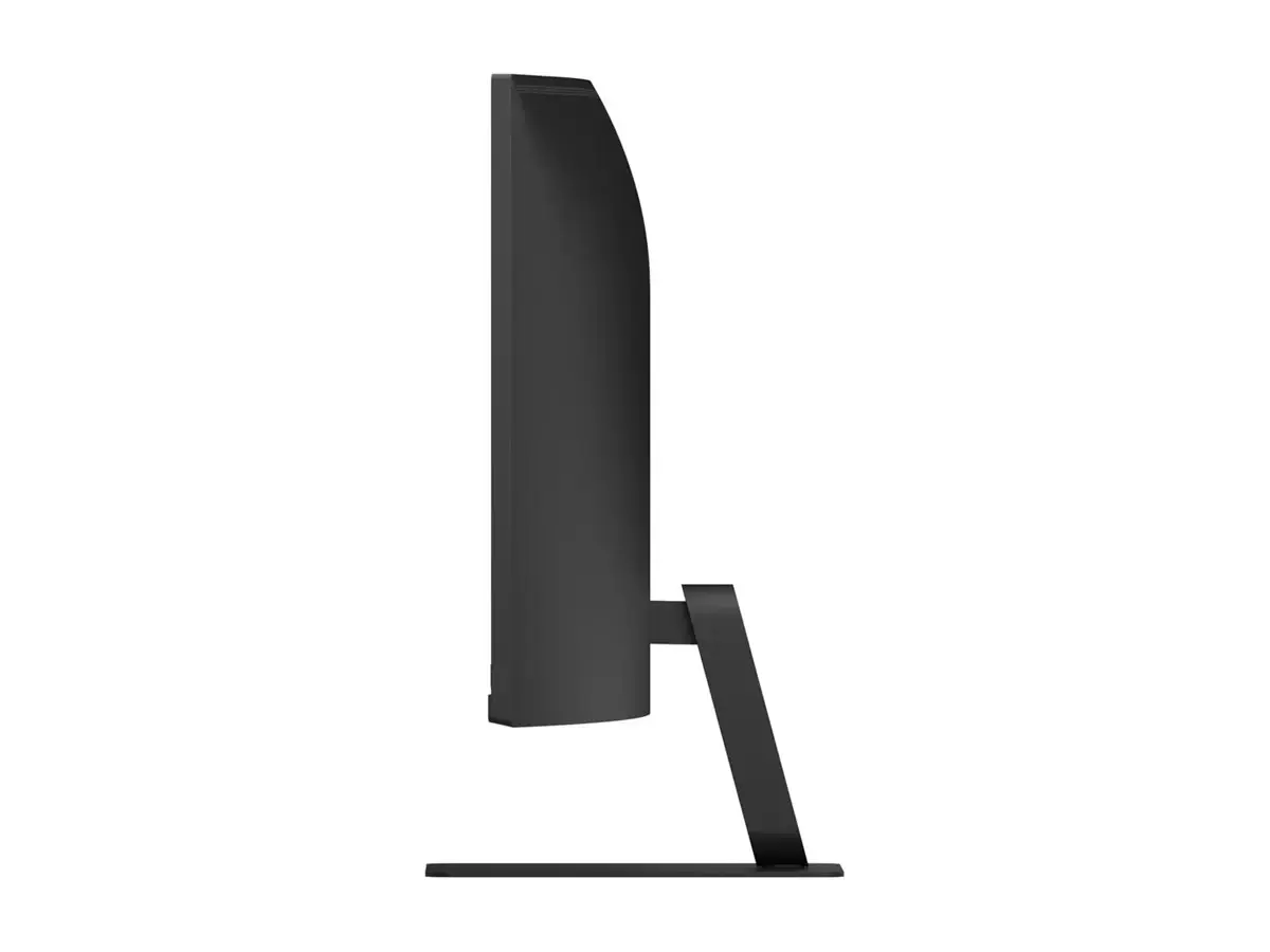 LG 34U601B-B UltraWide | 34 " | VA | WQHD | 120 Hz | 5 ms | 3440 x 1440 pixels | 250 cd/m²