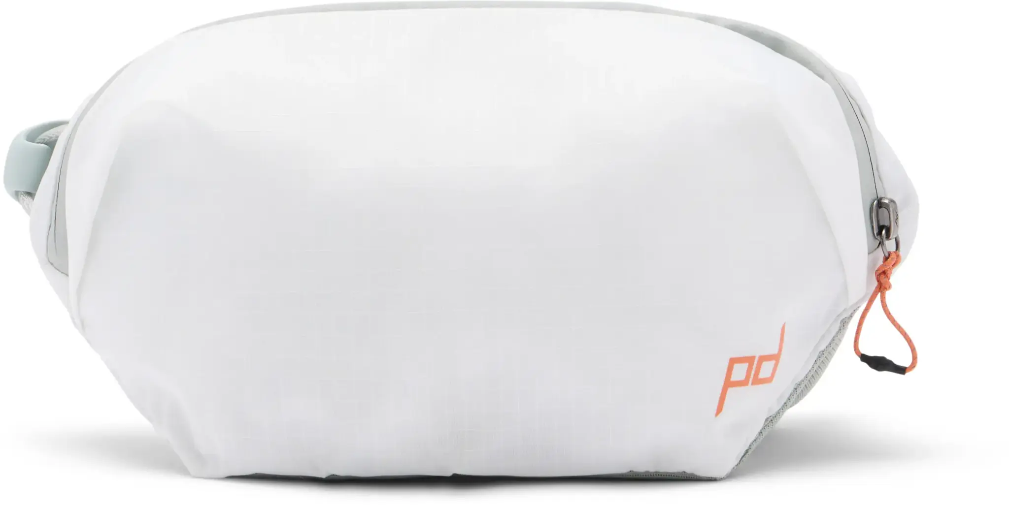 Peak Design Outdoor Sling 2L, cloud