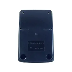 Stalinis skaičiuotuvas MAUL MJ 450, junior, 8 skaitmenys