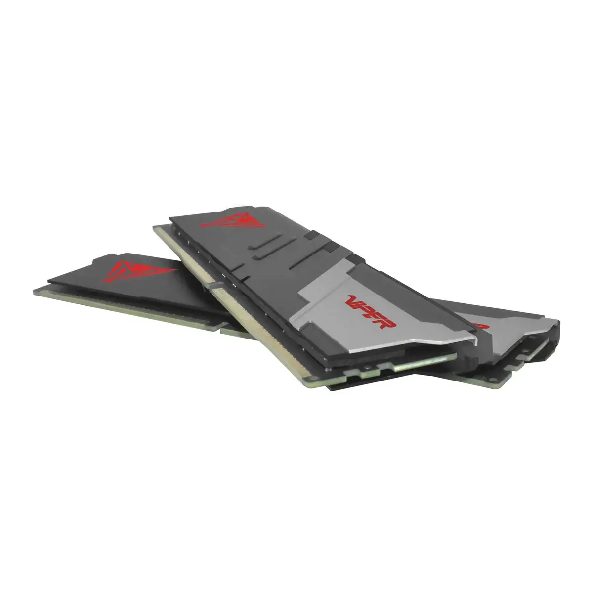 PATRIOT VIPER VENOM 32GB DDR5 KIT 2X16GB 7000Mhz CL32-48-48-96 1.4V