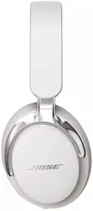 Bose wireless headset QuietComfort Ultra Headphones 2nd Gen, white