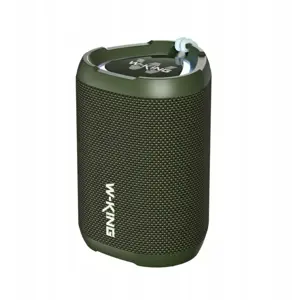 W-KING D110 Wireless Bluetooth Speaker