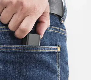 "Baseus Super Si" greitasis įkroviklis 1C 20W EU Black (juodas)