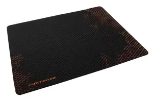 ESPERANZA EA146R MOUSE PAD