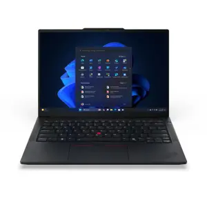 Lenovo ThinkPad E14 Gen 7 (Intel) Copilot+ PC Intel Core Ultra 5 226V Laptop 35.6 cm (14") WUXGA 16…