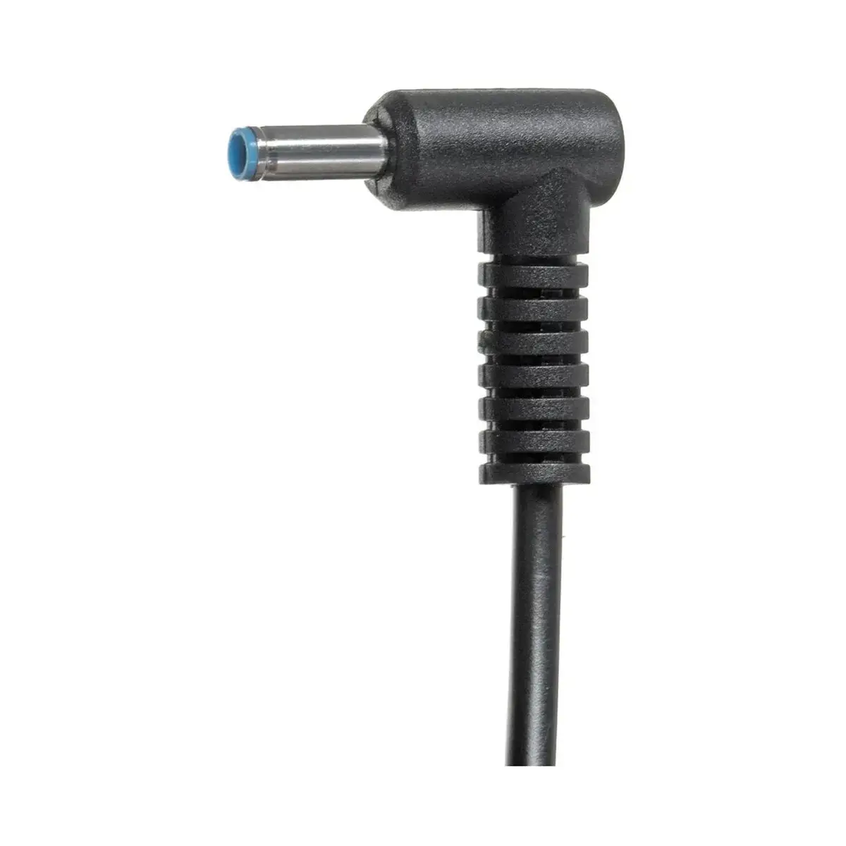 Nešiojamojo kompiuterio maitinimo šaltinis Akyga Dedicated AK-ND-58 19.5V/3.33A 65W 4.5x3.0 mm DELL