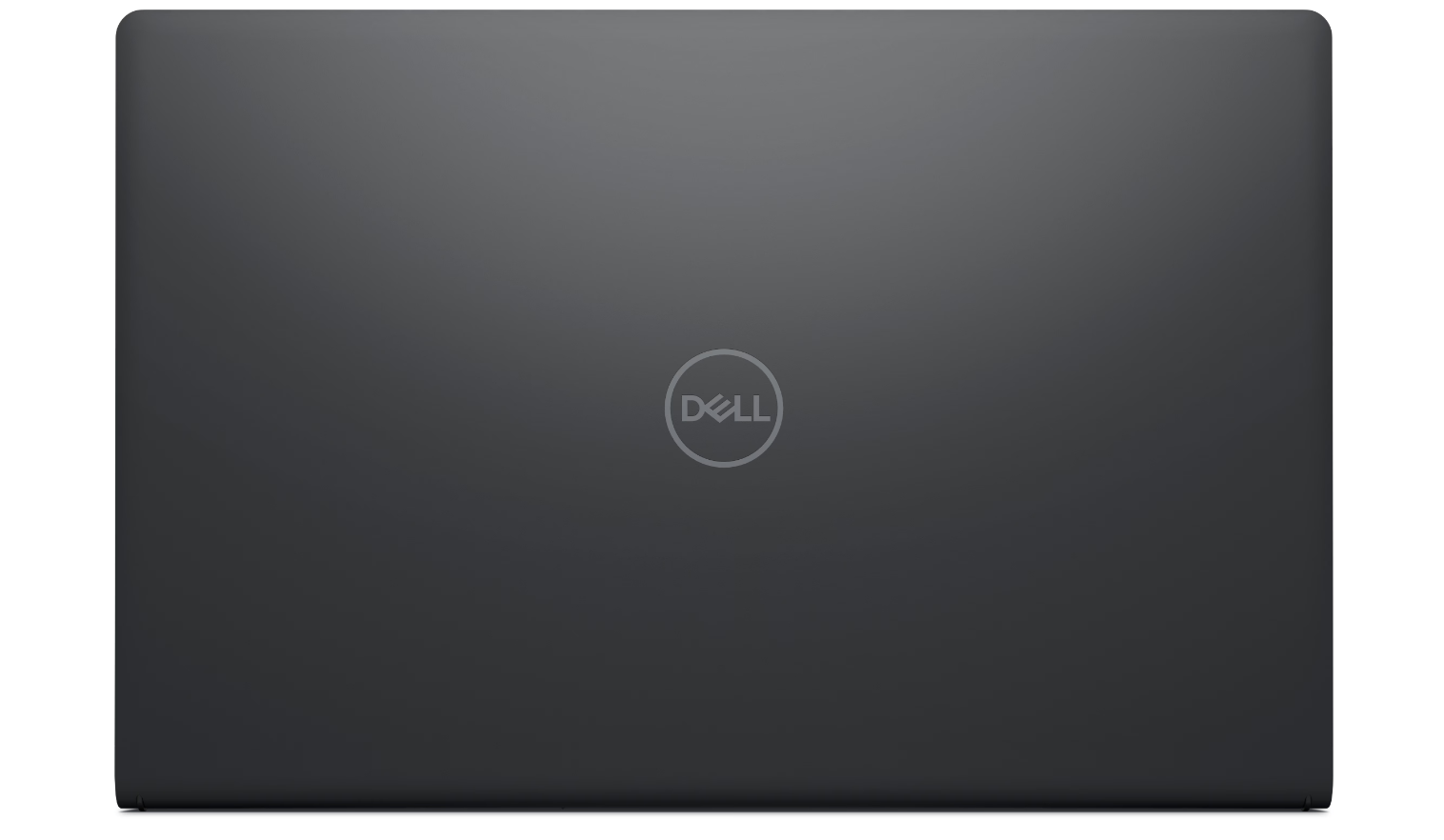 Nešiojamas kompiuteris Dell Pro 15 Essential PV15255, 7520U, 512 GB, 15,6 Coliai, Windows 11 Home