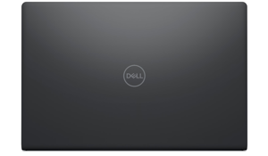 Nešiojamas kompiuteris Dell Pro 15 Essential PV15255, 7520U, 512 GB, 15,6 Coliai, Windows 11 Home