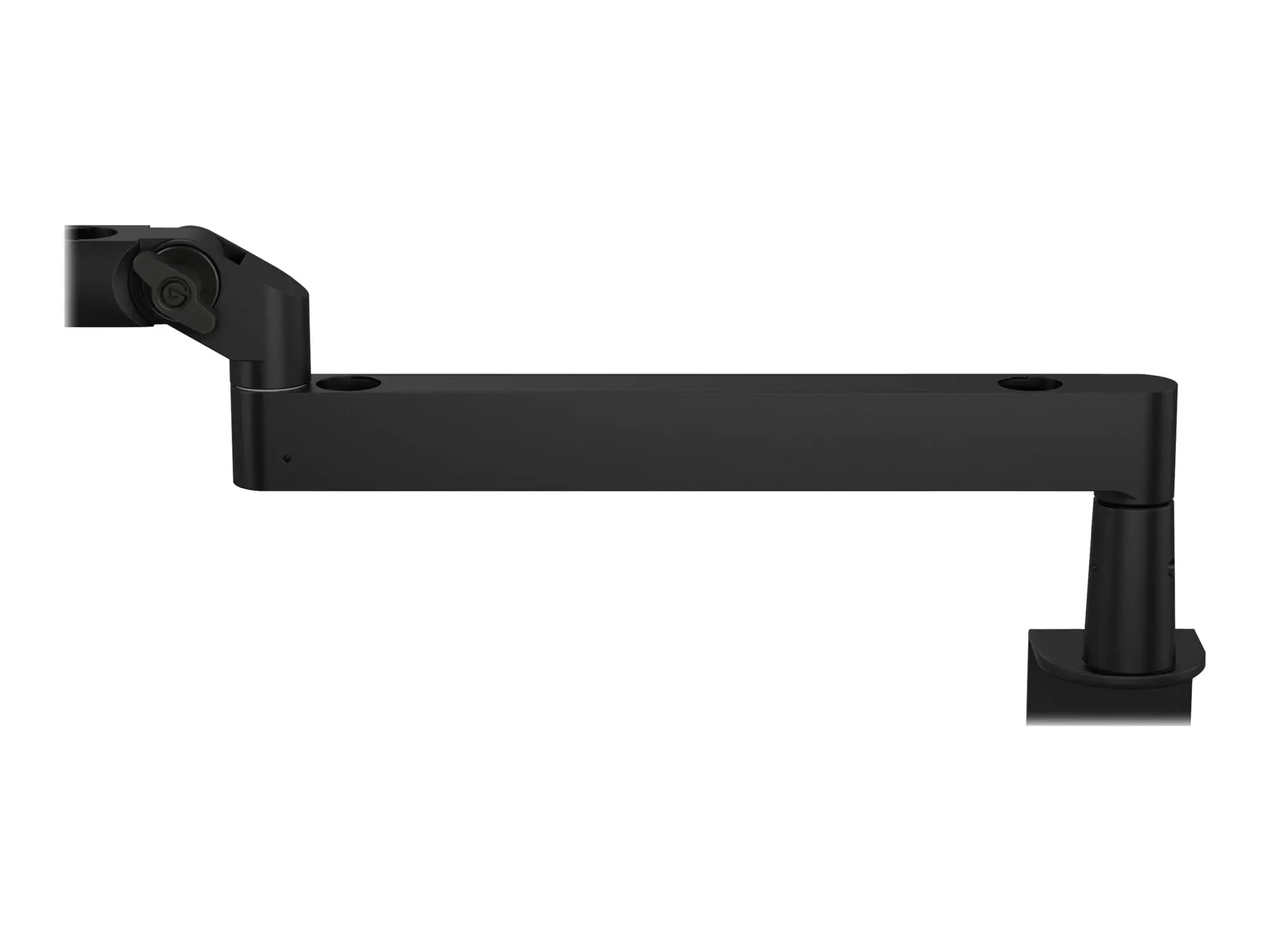 ELGATO Wave Mic Arm LP
