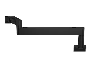 ELGATO Wave Mic Arm LP