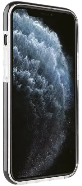 "Vivanco" dangtelis "iPhone 12 Pro Max Rock Solid" (62140)