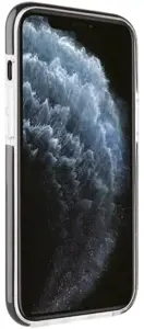 "Vivanco" dangtelis "iPhone 12 Pro Max Rock Solid" (62140)