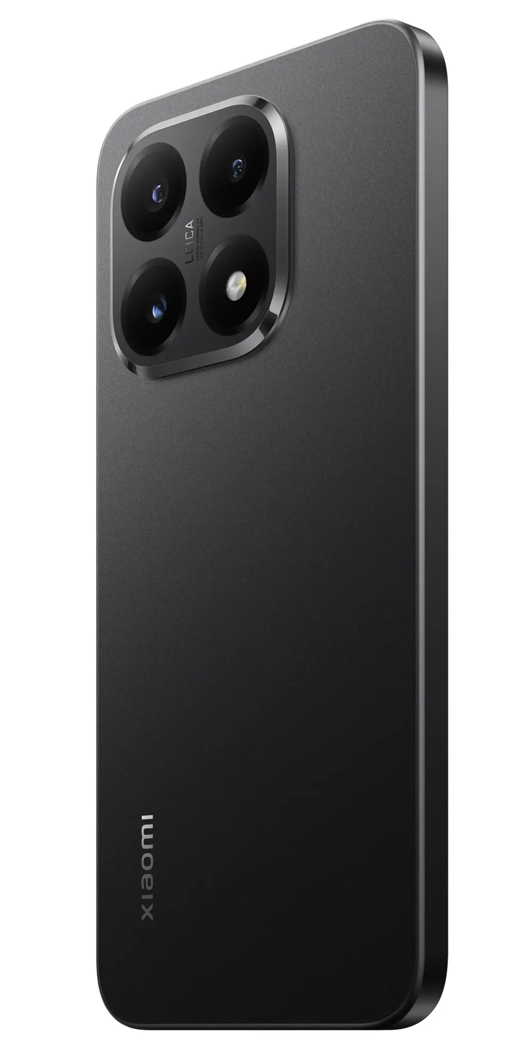 Xiaomi 15T | Black | 6.83 " | 120Hz eye-care | 2772 x 1280 pixels | Mediatek | D8400-Ultra | Internal RAM 12 GB | 256 GB | Dual SIM | 5G | Main camera resolution 50+50+12 MP | Secondary camera resolution 32 MP | Android | 5500 mAh