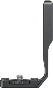 ACTION CAM ACC MOUNT/X5 VERT-HOR CINSBBMM INSTA360