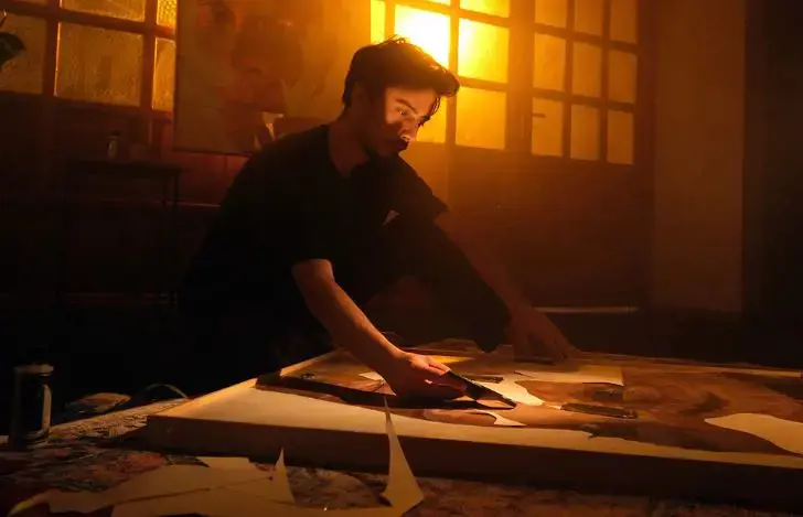 FUJIFILM FUJINON XF 18-120mm F4 LM PZ WR