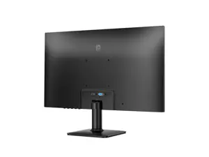 Philips 1000 series 24E2N1110/00 computer monitor 60.5 cm (23.8") 1920 x 1080 pixels Full HD LCD Black