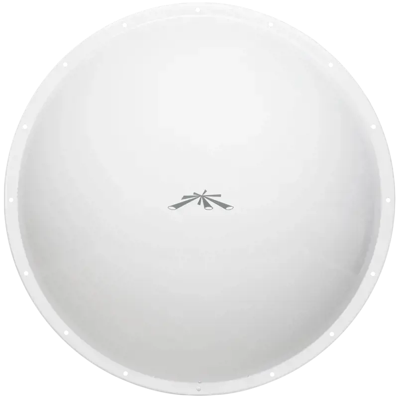 UBIQUITI RADOMAS 3 colių ROCKETDISH 5G34