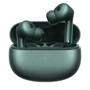 XIAOMI Buds 3T Pro Green