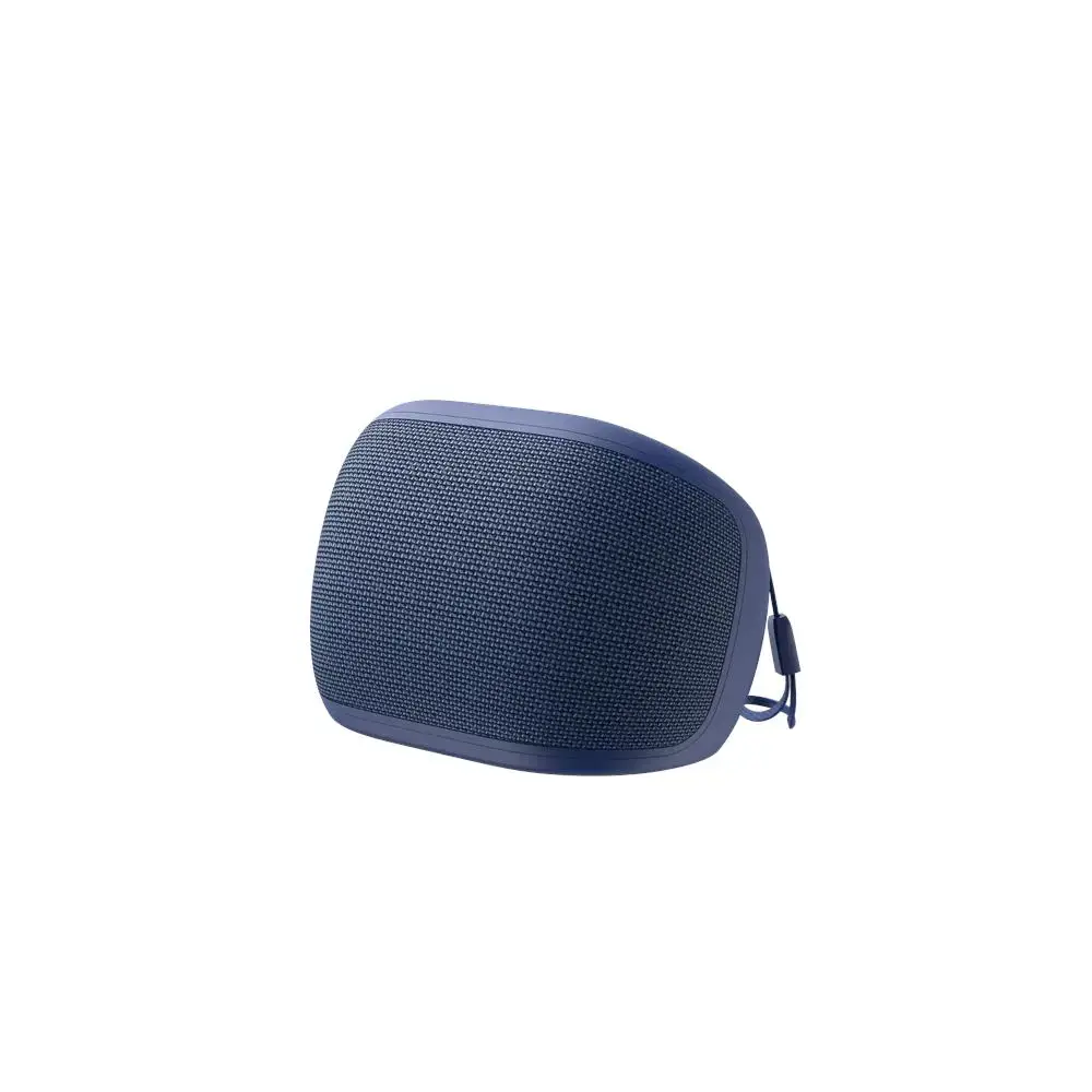 Havit SK800BTwireless Bluetooth speaker