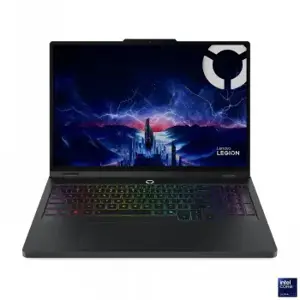 Lenovo Legion Pro 5 16 WQXGA ULT7-255HX/32GB/1TB/NVIDIA RTX 5070 8GB/WIN11 Home/2Y Warranty
