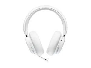 LOGITECH G735 - BALTOS SPALVOS - EMEA