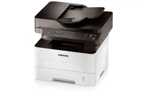Samsung Xpress SL M2675F