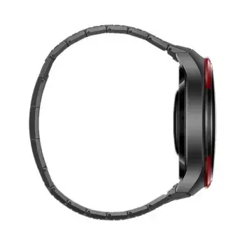 HUAWEI WATCH 4 PRO (46MM) SPACE EDITION, DEMO