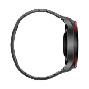 HUAWEI WATCH 4 PRO (46MM) SPACE EDITION, DEMO
