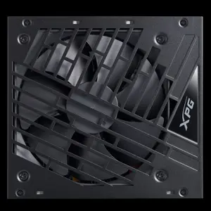 Maitinimo blokas ADATA XPG CORE REACTOR II VE, 850 W, 80 PLUS GOLD