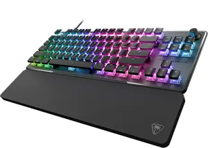 Turtle Beach keyboard Vulcan II TKL Pro US