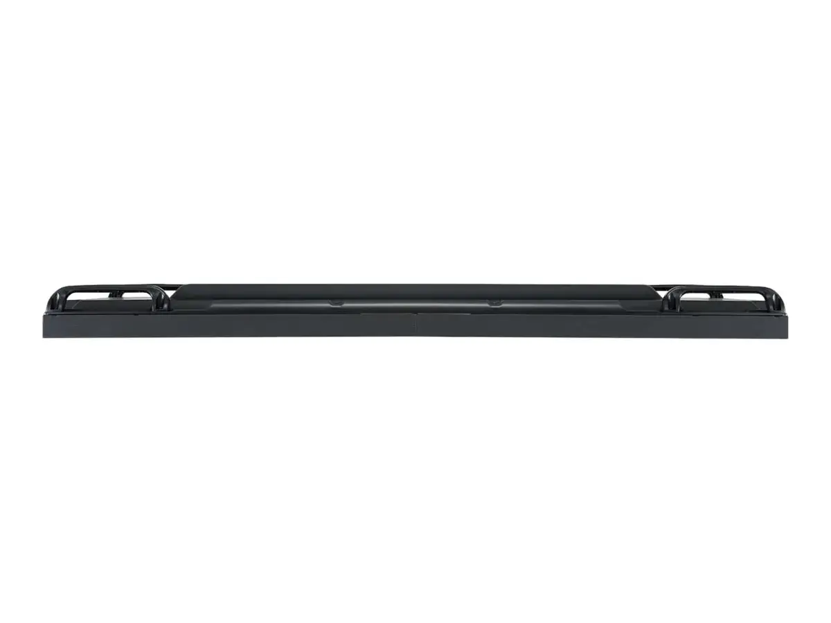 LG 55VSM5J-H, Skaitmeninės reklamos plokščioji plokštė, 139,7 cm (55"), LED, 1920 x 1080 taškų, "Wi-Fi", 24/7