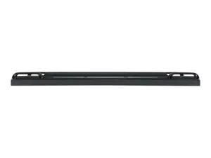 LG 55VSM5J-H, Skaitmeninės reklamos plokščioji plokštė, 139,7 cm (55"), LED, 1920 x 1080 taškų, "Wi-Fi", 24/7