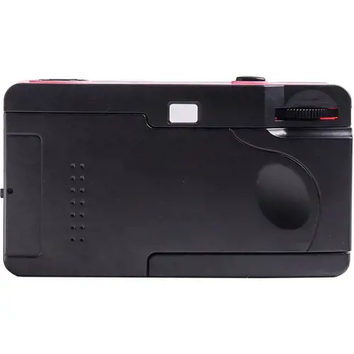 KODAK M35 REUSABLE CAMERA PINK