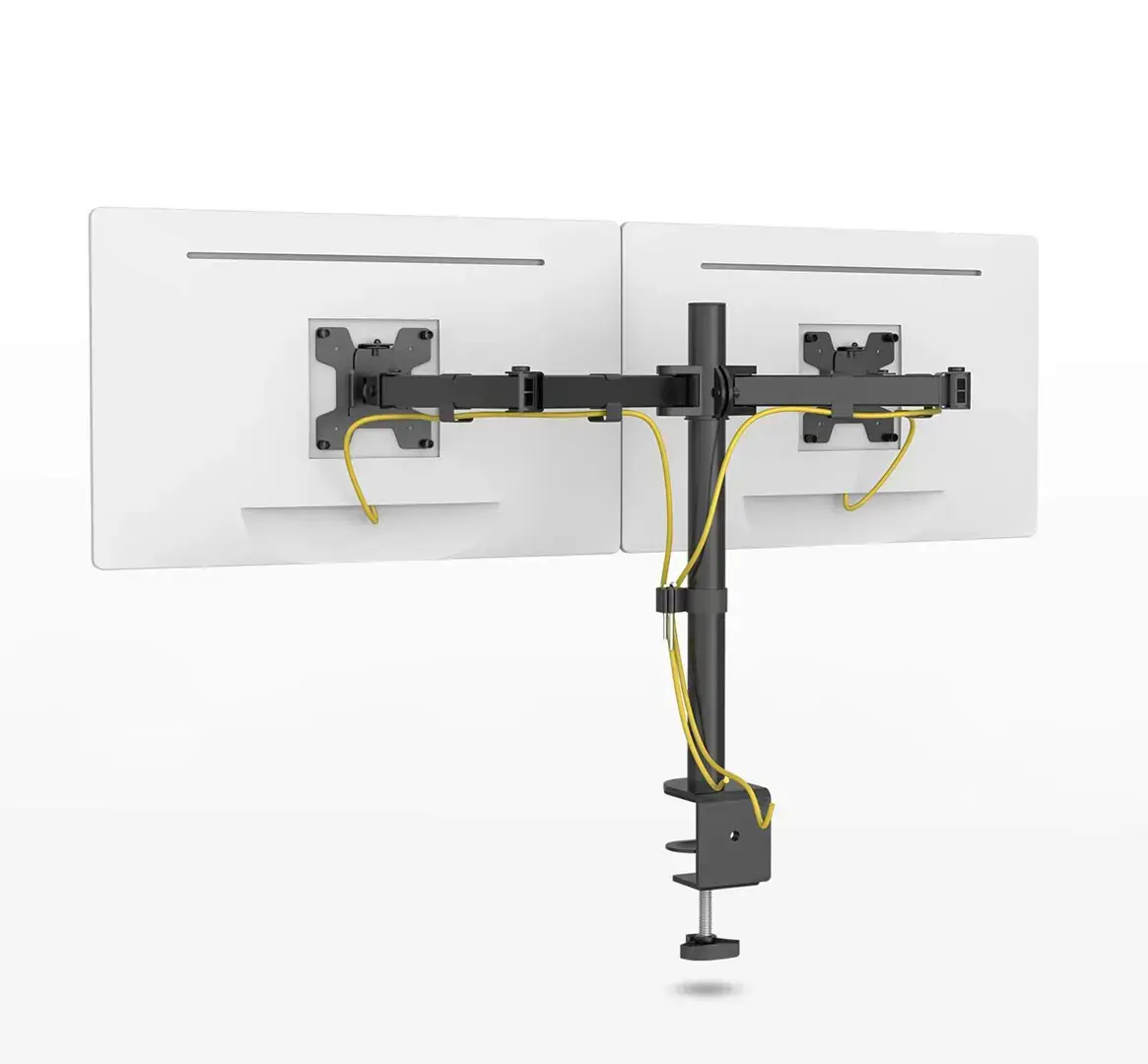 "MONTIS" MONITORIAUS LAIKIKLIS MT015 EVEREST/ DVIGUBAS
