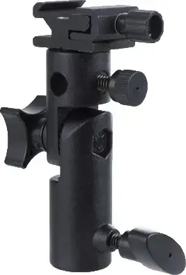 BIG blykstės laikiklis Helios UH-C 428226