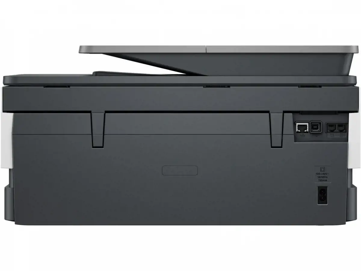HP Officejet Pro 8132e 