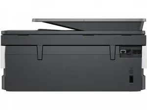 HP Officejet Pro 8132e 