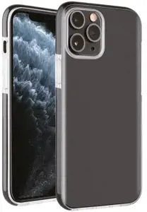 "Vivanco" dangtelis "iPhone 12 Pro Max Rock Solid" (62140)