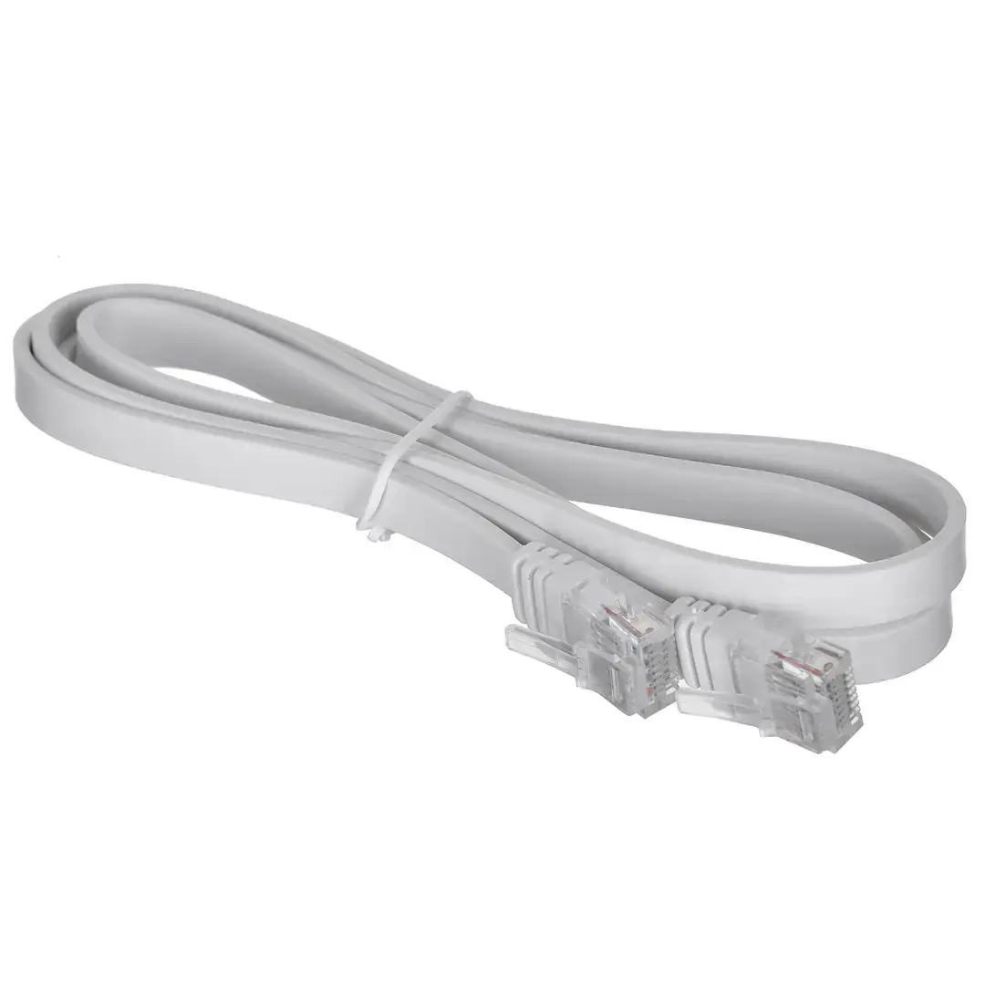 Tenda-TX12 PRO Maršrutizatorius WiFi 6 TX2 Pro Gigabit