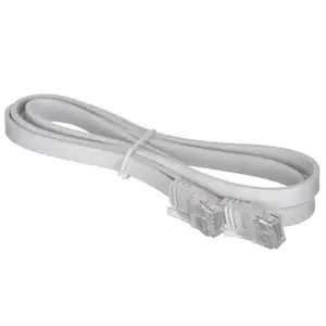 Tenda-TX12 PRO Maršrutizatorius WiFi 6 TX2 Pro Gigabit