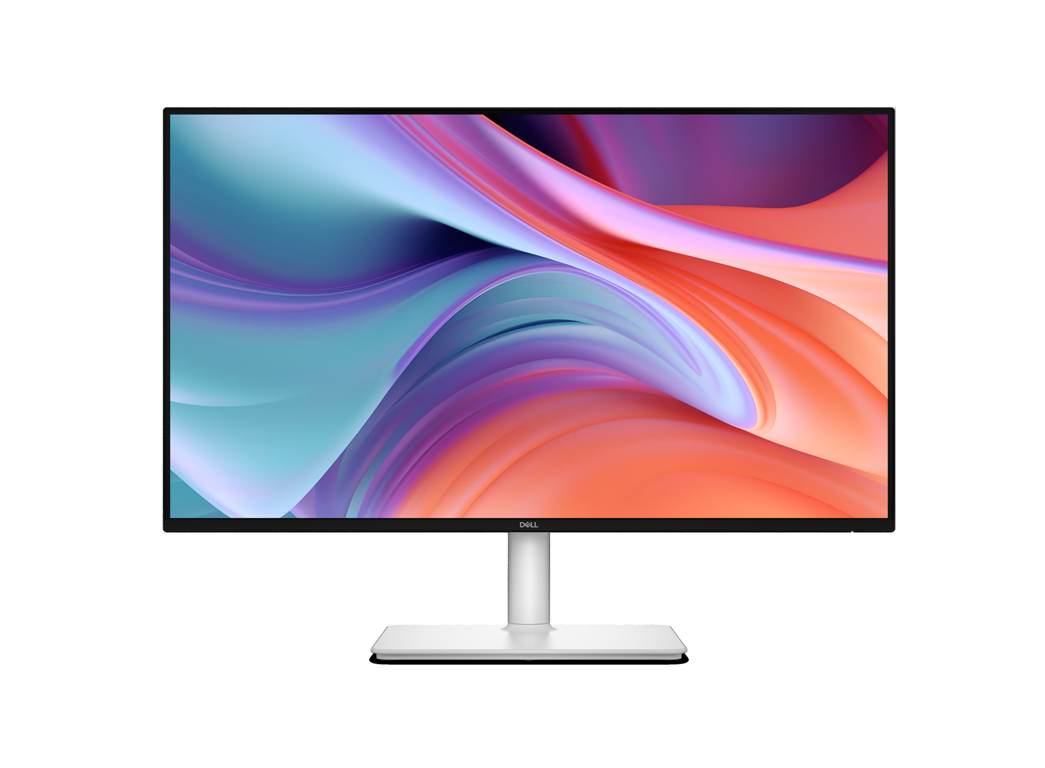 Dell 27 Plus Monitor – S2725HSM