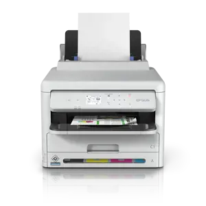 Epson WorkForce Pro C5390DW