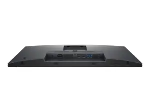 Dell Pro 27 Plus Monitor - P2725D, 68.6cm (27.0")