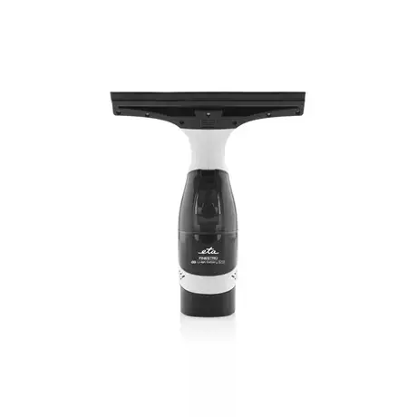 ETA langų valymo prietaisas Finerstro