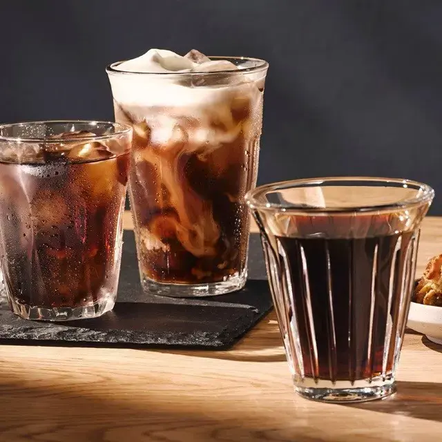 Kavos aparatas SIEMENS TP715R07, 1500 W, Fully-auto