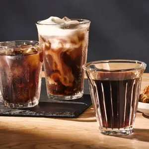 Kavos aparatas SIEMENS TP715R07, 1500 W, Fully-auto