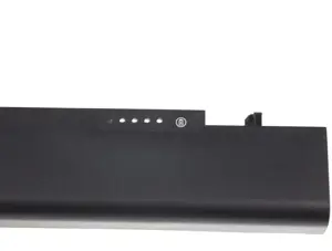 GREENCELL SA01 žaliasis akumuliatorius AA-PB9NC6B AA-PB9NS6B, skirtas "Samsung R519 R522 R525 R525 R530 R540 R5