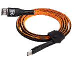 HAMMER USB-A to USB-C Cable