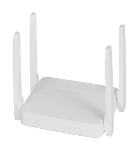 Maršrutizatorius Mercusys AC10